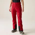 Dare2be Achieve III Pant Férfi sínadrág 35.000 mm piros