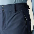 Dare2be Achieve III Pant Férfi sínadrág 35.000 mm kék