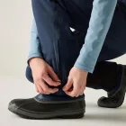 Dare2be Achieve III Pant Férfi sínadrág 35.000 mm kék