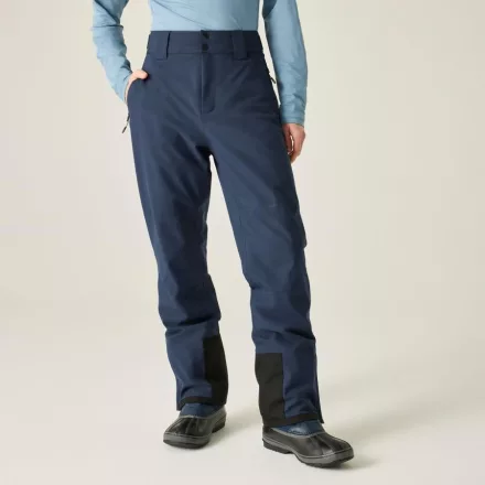 Dare2be Achieve III Pant Férfi sínadrág 35.000 mm kék