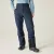 Dare2be Achieve III Pant Férfi sínadrág 35.000 mm kék