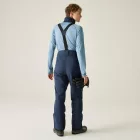Dare2be Achieve III Pant Férfi sínadrág 35.000 mm kék