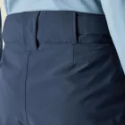 Dare2be Achieve III Pant Férfi sínadrág 35.000 mm kék