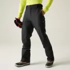 Dare2be Achieve III Pant Férfi sínadrág 35.000 mm fekete