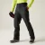 Dare2be Achieve III Pant Férfi sínadrág 35.000 mm fekete