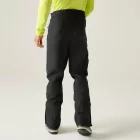 Dare2be Achieve III Pant Férfi sínadrág 35.000 mm fekete