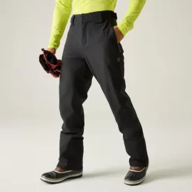 Dare2be Achieve III Pant Férfi sínadrág 35.000 mm fekete