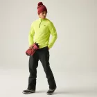 Dare2be Achieve III Pant Férfi sínadrág 35.000 mm fekete