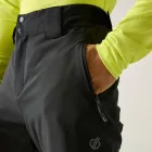 Dare2be Achieve III Pant Férfi sínadrág 35.000 mm fekete