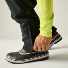Dare2be Achieve III Pant Férfi sínadrág 35.000 mm fekete