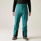 Dare2be Achieve III Pant Férfi sínadrág 35.000 mm zöld