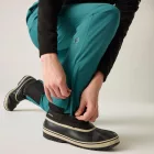 Dare2be Achieve III Pant Férfi sínadrág 35.000 mm zöld
