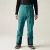 Dare2be Achieve III Pant Férfi sínadrág 35.000 mm zöld