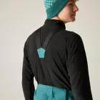 Dare2be Achieve III Pant Férfi sínadrág 35.000 mm zöld