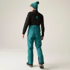 Dare2be Achieve III Pant Férfi sínadrág 35.000 mm zöld
