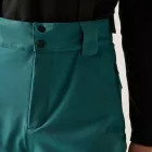 Dare2be Achieve III Pant Férfi sínadrág 35.000 mm zöld