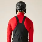 Dare2be TwinTipBibbedPt Férfi sínadrág 35.000 mm fekete