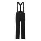 Dare2be Achieve Cord Pant Férfi sínadrág 15.000 mm fekete