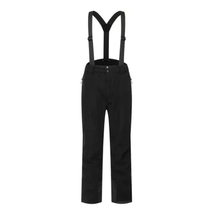 Dare2be Achieve Cord Pant Férfi sínadrág 15.000 mm fekete