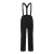 Dare2be Achieve Cord Pant Férfi sínadrág 15.000 mm fekete