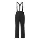 Dare2be Achieve Cord Pant Férfi sínadrág 15.000 mm fekete