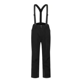 Dare2be Achieve Cord Pant Férfi sínadrág 15.000 mm fekete