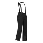 Dare2be Achieve Cord Pant Férfi sínadrág 15.000 mm fekete