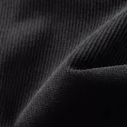 Dare2be Achieve Cord Pant Férfi sínadrág 15.000 mm fekete