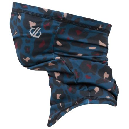 Dare2be Niveous Neck Gtr csősál kék