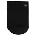 Dare2be Niveous Neck Gtr Unisex technikai nyakmelegítő fekete