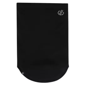   Dare2be Niveous Neck Gtr Unisex technikai nyakmelegítő fekete