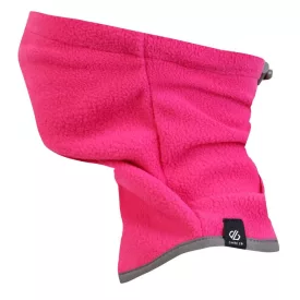   Dare2be Assure Gaitor polár csősál rózsaszín/korall/pink