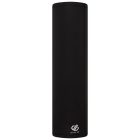 Dare2be Vary Multitube unisex csősál fekete