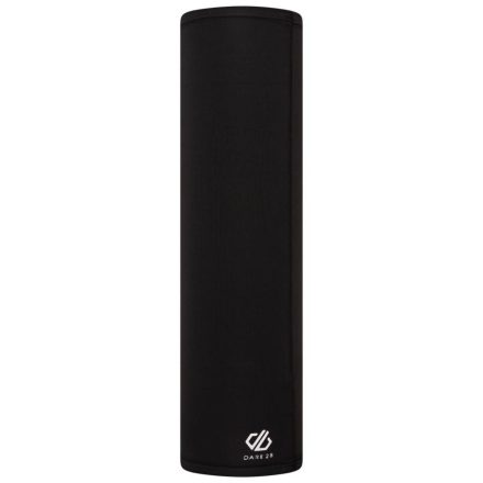 Dare2be Vary Multitube unisex csősál fekete