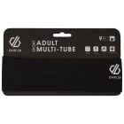 Dare2be Vary Multitube unisex csősál fekete