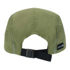 Dare2be EnduranceMultiPCp Férfi sapka zöld