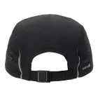 Dare2be EnduranceMultiPCp Férfi sapka fekete