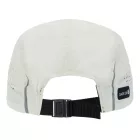 Dare2be EnduranceMultiPCp Férfi sapka sárga