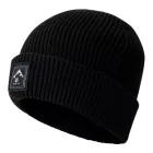 Dare2be Rider Beanie Unisex sapka fekete