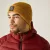 Dare2be Rider Beanie Unisex sapka barna