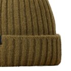 Dare2be Freestyle Beanie Unisex sapka zöld