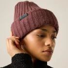 Dare2be Freestyle Beanie Unisex sapka lila