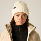 Dare2be Freestyle Beanie Unisex sapka sárga