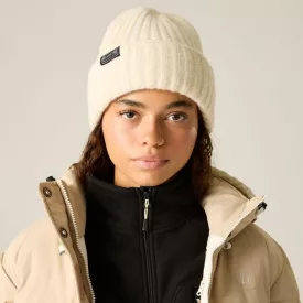 Dare2be Freestyle Beanie Unisex sapka sárga