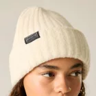 Dare2be Freestyle Beanie Unisex sapka sárga