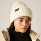 Dare2be Freestyle Beanie Unisex sapka sárga