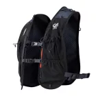 Dare2be Hydration 5L Vest Hydratáló hátizsák 5 Lit fekete