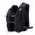 Dare2be Hydration 5L Vest Hydratáló hátizsák 5 Lit fekete