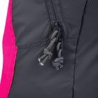 Regatta Silicone III Rsck hátizsák 13L rózsaszín/korall/pink