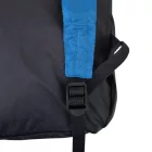 Regatta Silicone III Rsck hátizsák 13L kék
